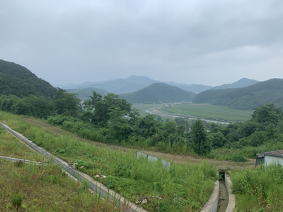 尊龙抖圈(中国区)官方网站-为du而生