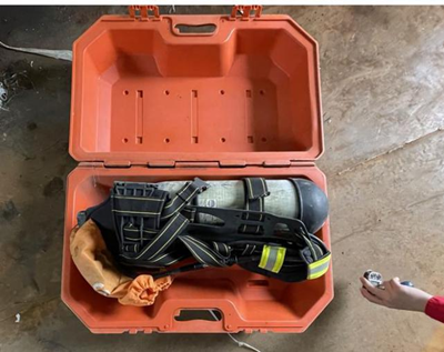 尊龙抖圈(中国区)官方网站-为du而生