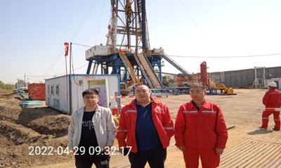 尊龙抖圈(中国区)官方网站-为du而生