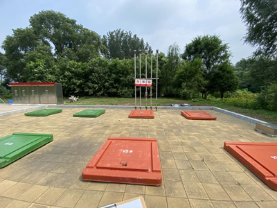 尊龙抖圈(中国区)官方网站-为du而生