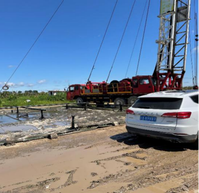 尊龙抖圈(中国区)官方网站-为du而生