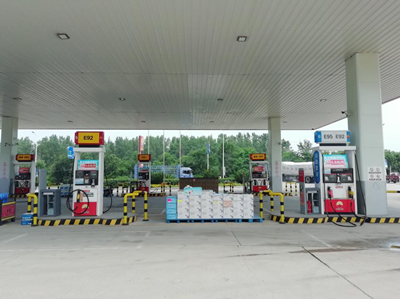 尊龙抖圈(中国区)官方网站-为du而生