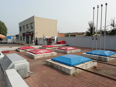 尊龙抖圈(中国区)官方网站-为du而生