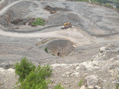 尊龙抖圈(中国区)官方网站-为du而生