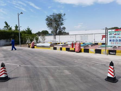 尊龙抖圈(中国区)官方网站-为du而生