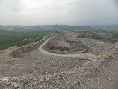 尊龙抖圈(中国区)官方网站-为du而生