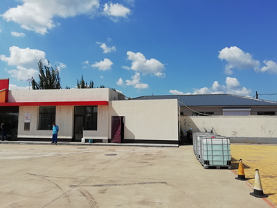 尊龙抖圈(中国区)官方网站-为du而生