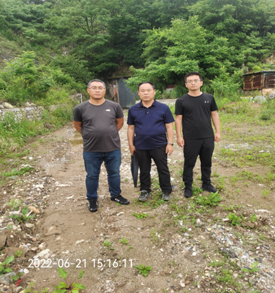 尊龙抖圈(中国区)官方网站-为du而生