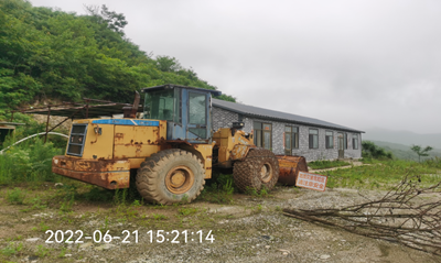 尊龙抖圈(中国区)官方网站-为du而生