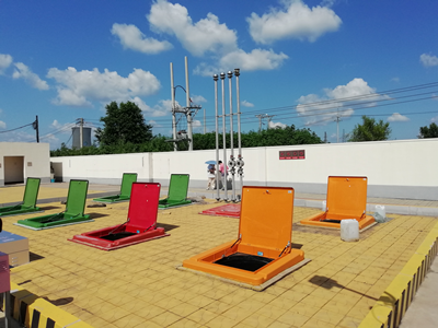 尊龙抖圈(中国区)官方网站-为du而生