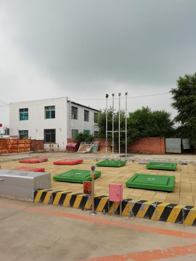 尊龙抖圈(中国区)官方网站-为du而生