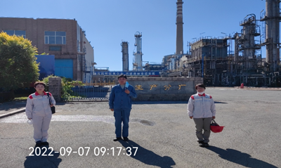 尊龙抖圈(中国区)官方网站-为du而生