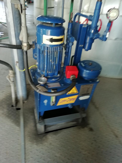 尊龙抖圈(中国区)官方网站-为du而生