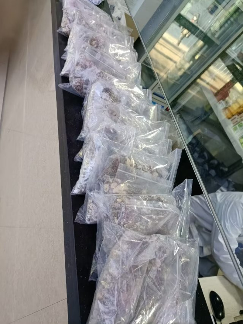 尊龙抖圈(中国区)官方网站-为du而生