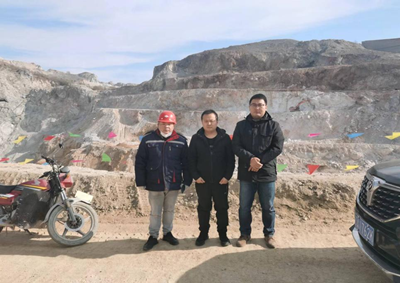 尊龙抖圈(中国区)官方网站-为du而生