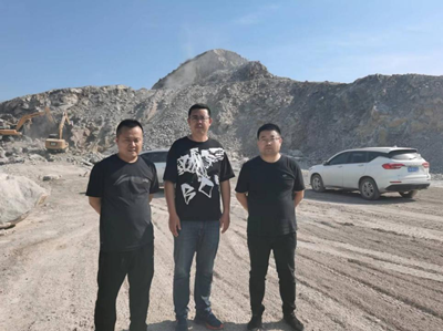 尊龙抖圈(中国区)官方网站-为du而生