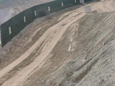 尊龙抖圈(中国区)官方网站-为du而生