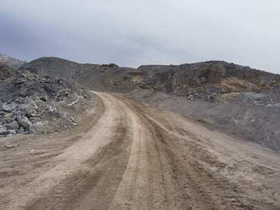 尊龙抖圈(中国区)官方网站-为du而生