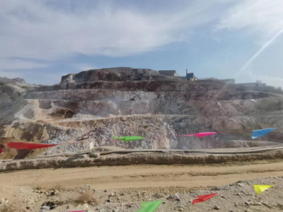 尊龙抖圈(中国区)官方网站-为du而生