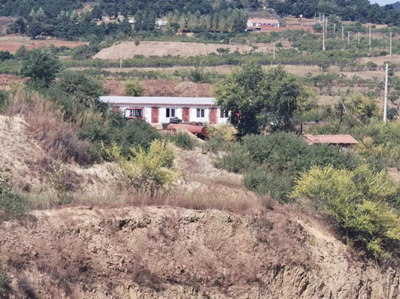 尊龙抖圈(中国区)官方网站-为du而生