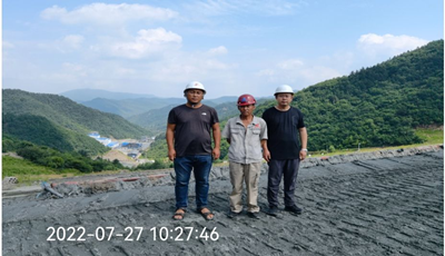 尊龙抖圈(中国区)官方网站-为du而生