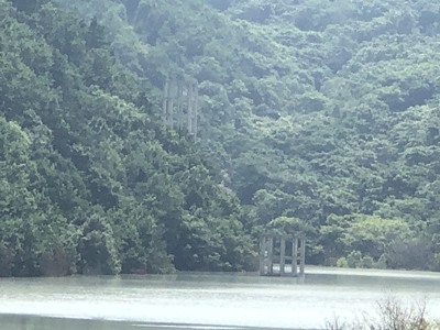 尊龙抖圈(中国区)官方网站-为du而生