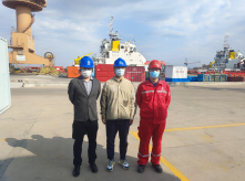 尊龙抖圈(中国区)官方网站-为du而生