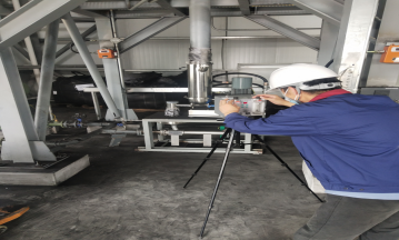 尊龙抖圈(中国区)官方网站-为du而生