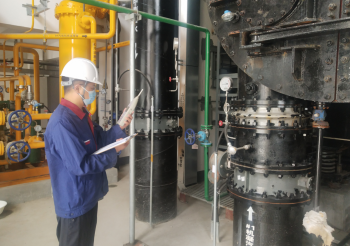 尊龙抖圈(中国区)官方网站-为du而生