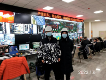 尊龙抖圈(中国区)官方网站-为du而生