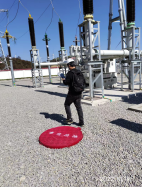 尊龙抖圈(中国区)官方网站-为du而生