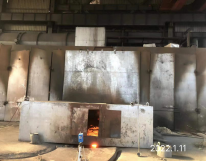 尊龙抖圈(中国区)官方网站-为du而生