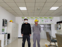 尊龙抖圈(中国区)官方网站-为du而生