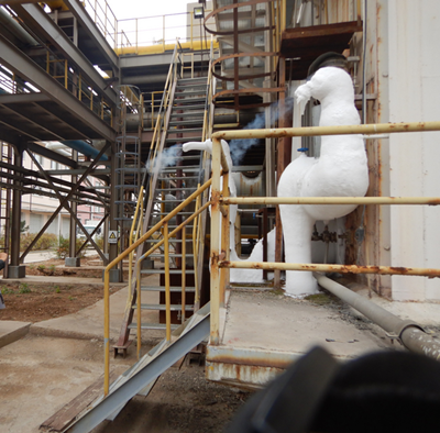 尊龙抖圈(中国区)官方网站-为du而生