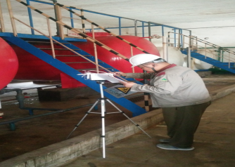 尊龙抖圈(中国区)官方网站-为du而生