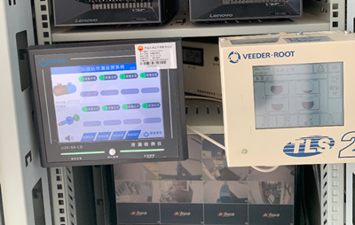 尊龙抖圈(中国区)官方网站-为du而生