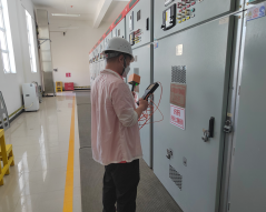 尊龙抖圈(中国区)官方网站-为du而生