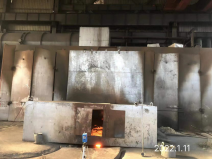 尊龙抖圈(中国区)官方网站-为du而生