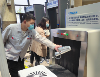 尊龙抖圈(中国区)官方网站-为du而生