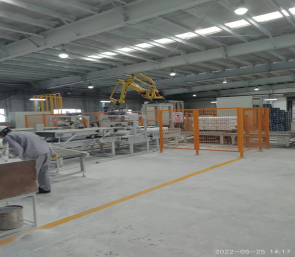 尊龙抖圈(中国区)官方网站-为du而生