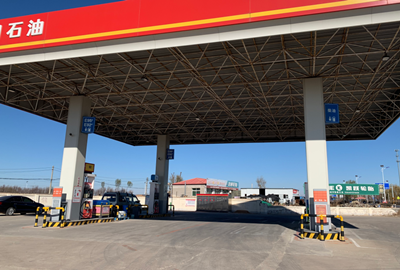 尊龙抖圈(中国区)官方网站-为du而生