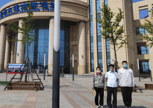 尊龙抖圈(中国区)官方网站-为du而生