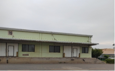 尊龙抖圈(中国区)官方网站-为du而生