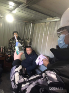 尊龙抖圈(中国区)官方网站-为du而生