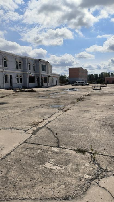 尊龙抖圈(中国区)官方网站-为du而生