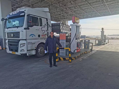 尊龙抖圈(中国区)官方网站-为du而生