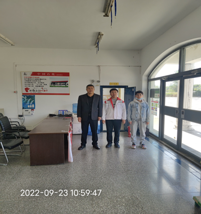 尊龙抖圈(中国区)官方网站-为du而生