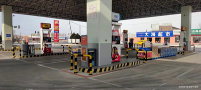 尊龙抖圈(中国区)官方网站-为du而生