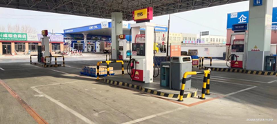 尊龙抖圈(中国区)官方网站-为du而生