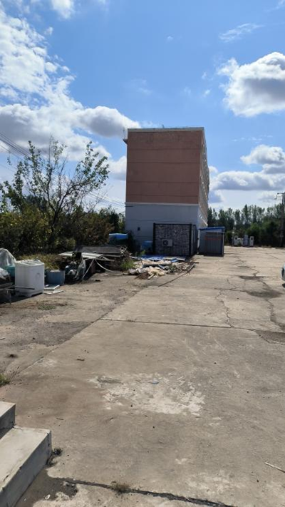 尊龙抖圈(中国区)官方网站-为du而生